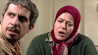 Dah Raghami فیلم کمدی ایرانی ده رقمی 1387