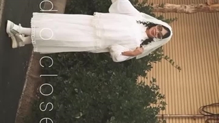 نمونه کار آتلیه کلوزآپ مشهد