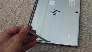 لپتاپ های مهندسی ،نظامی و دانشجویی