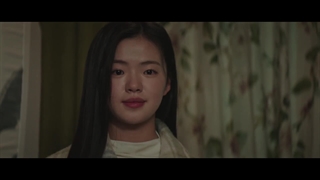 قسمت 6 سریال راه رفتن روی یخ نازک+ زیرنویس فارسی چسبیده Walking on Thin Ice 2025