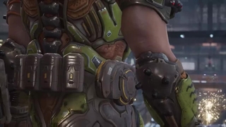 تریلر بازی Tony Hawks Pro Skater 3 + 4