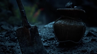 تریلر بازی Wuchang Fallen Feathers Trailer