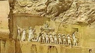 ناصر پورپیرار (مستند ابطال شناسنامه )