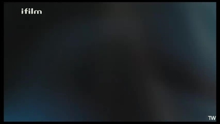 بچه مهندس 3 قسمت 7