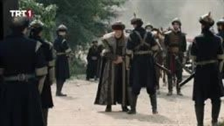 سریال محمد سلطان پیروزی ها قسمت ۵۳ با زیرنویس فارسی در تلگرام ما/ لینک توضیحات