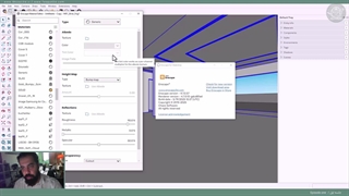 نمونه تدریس دوم از دوره اینسکیپ برای اسکچاپ - آپدیت 2025-26