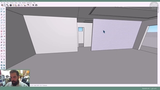 نمونه تدریس ششم از دوره اینسکیپ برای اسکچاپ - آپدیت 2025-26