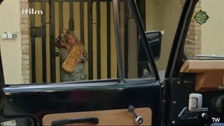 بچه مهندس 3 قسمت 10