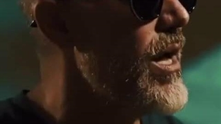 آهنگ خوبتو میخوام با صدای مرتضی اشرفی