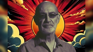 Bagh Baroon Zadeh | Remix | Siavash Ghomayshi