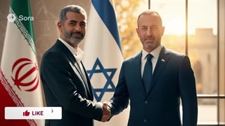 پیشگویی لیلی عبداللطیف : اتفاقی ترسناک در ایران تا چند ماه آینده