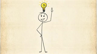 ۹ راز طلایی که همه نادیده می‌گیرن اما موفقیتت رو میسازه