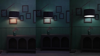 مجموعه صنایع روشنایی آتروسا