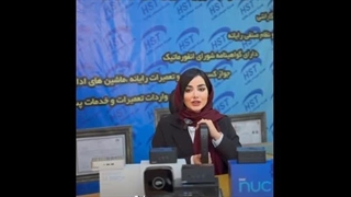 تین کلاینت چیست؟