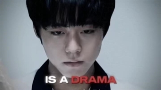 THE  DRAMA