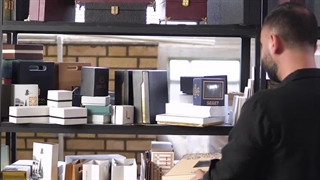 طراحی و اجرای بسته بندی سفارشی انواع محصولات با دارات باکس