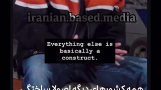 ۳ کشور واقعی تو خاورمیانه