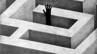 نظریه های تعارض