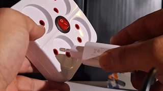 آمزش نصب و را اندازی دوربین ورزشی مینی L11PRO