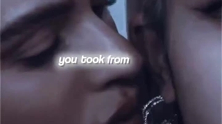 کسی درخواستی داره؟ اگه داره بگه که من یدفعه با همه درخواستی ها بزارمم☆