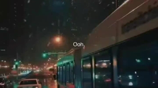 معرفی آهنگ DARKSIDE♡