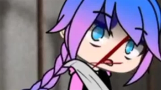 میکس آیزاک و اکارا .