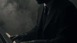 اتاق فرار شب مافیا ( تهران،یادگار امام ) | تیزر، معرفی بازی و سناریو