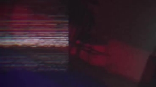 اتاق فرار طمع ( اصفهان ، بهشتی ) | تیزر، معرفی بازی و سناریو