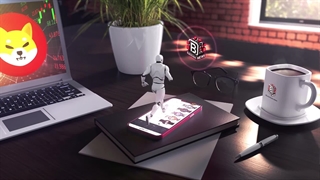 آیا سرمایه‌گذاری روی شیبا اینو هنوز منطقی است؟ | پادکست بلاکچین نیوز