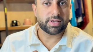 بج سینه ، نشان سینه  _هدایای تبلیغاتی تهران سارنگ