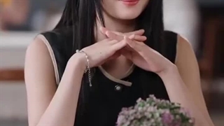 مینی آقایون من تحت حفاظت شما هستم قسمت3