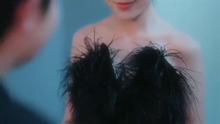 عشق پارانوئیدی قسمت 2