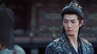 سریال چینی قلب های سرنوشت ساز(Fated Hearts 2025)قسمت هجدهم با زیرنویس فارسی[دانلود کیفیت بالاتر با زیرنویس چسبیده در کپشن]