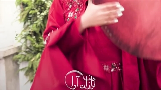 اینو بفرست برای کسی که عاشقشی دفنوازان آوا 09120341681