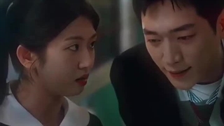 ما دشمن نیاز نداریم که