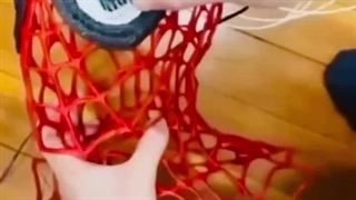 قلم جادویی طراحی و نقاشی سه‌بعدی 3D Magic Pen | آنباکس آموزش و بررسی قلم جادویی