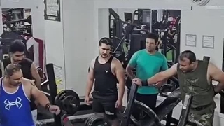 مستر کلیف ویدیو جدید