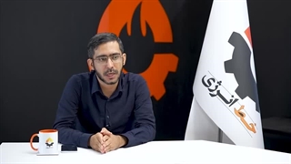 14040716: نقشه ترسناک ایران برای جنگ نفتکش‌ها در تنگه‌ هرمز - مهدی طالبی