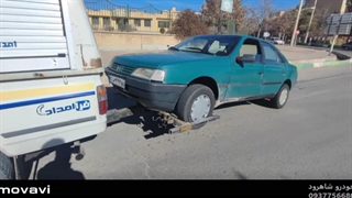 امداد خودرو شاهرود https://emdad-mechanic.ir/