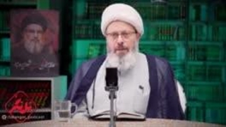 نبرد آخر الزمان