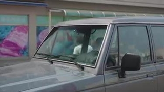 قسمت 6 سریال خانوم ناشناس با زیرنویس فارسی قسمت6 داخل سایت موجوده لینک داخل توضیحات برای دیدن توضیحات روی همین متن کلیک کنید