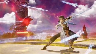 انیمه امپراتور الهی بی‌همتا The Death Defying Divine Emperor قسمت 9