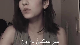 من دائم الخمرم…