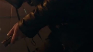 قوانین تفتیش و بازرسی خودرو - ایران لگال