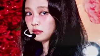 همین الان یه اکانت جدید زدم کپ چک شه