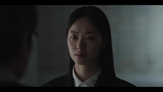 سریال کره ای بانوی ناشناس 2025 Ms. Incognito (قسمت 3) زیرنویس فارسی