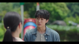 سریال کره ای بانوی ناشناس 2025 Ms. Incognito (قسمت 4) زیرنویس فارسی