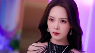 مینی سریال چینی عشقی هدفمند (Long Planned Love) قسمت اول +زیرنویس چسبیده