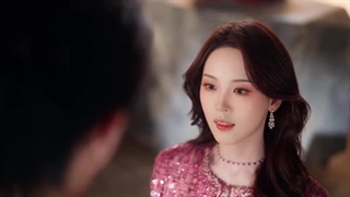 مینی سریال چینی عشقی هدفمند (Long Planned Love) قسمت 2 +زیرنویس چسبیده