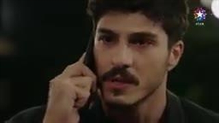 سریال بی سرپرست ها قسمت ۳۳ با زیرنویس فارسی در ‌‌‌‌‌‌کانال تلگرام ما/لینک کانال پایین داخل توضیحات